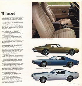 1971 Pontiac Full Line-13.jpg